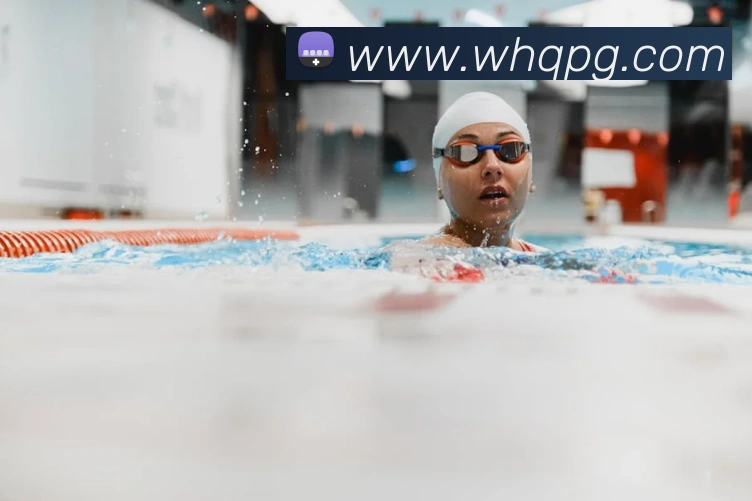 pg电子全站App pg电子全站App