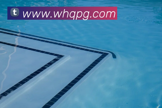 辅助工具 辅助工具